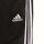 adidas Tiro 19 Polyesterhose - black/white - Gr. 116