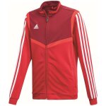 adidas Tiro 19 Polyesterjacke