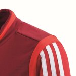 adidas Tiro 19 Polyesterjacke