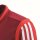 adidas Tiro 19 Polyesterjacke