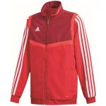 adidas präsentationsjacke Tiro 19 (Woven Jacket)...