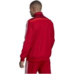 adidas Tiro 19 Präsentationsjacke