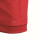 adidas Tiro 19 Präsentationsjacke - power red/white - Gr. s
