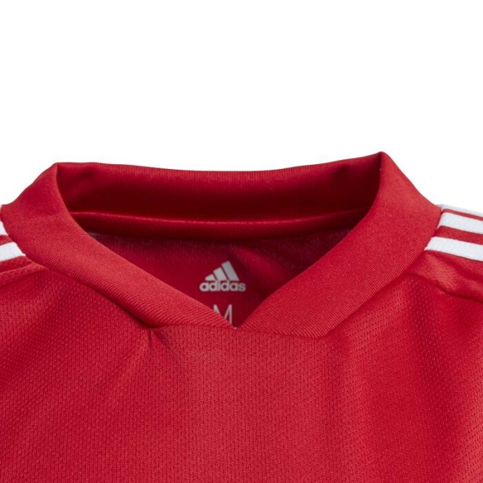 ADIDAS Kinder Tiro 19 Trainingstrikot ADIDAS Kinder Tiro 19 Trainingstrikot