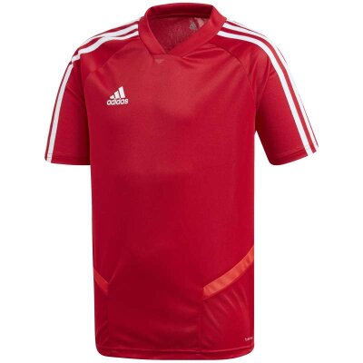 adidas Tiro 19 Training Jersey von Adidas