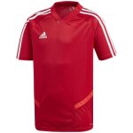 adidas Tiro 19 Training Jersey
