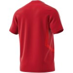 adidas Tiro 19 Training Jersey