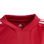 adidas Tiro 19 Training Jersey