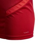 adidas Tiro 19 Training Jersey