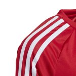 adidas Tiro 19 Training Jersey