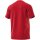 adidas Tiro 19 Training Jersey
