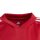 adidas Tiro 19 Training Jersey