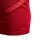 adidas Tiro 19 Training Jersey