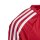 adidas Tiro 19 Training Jersey