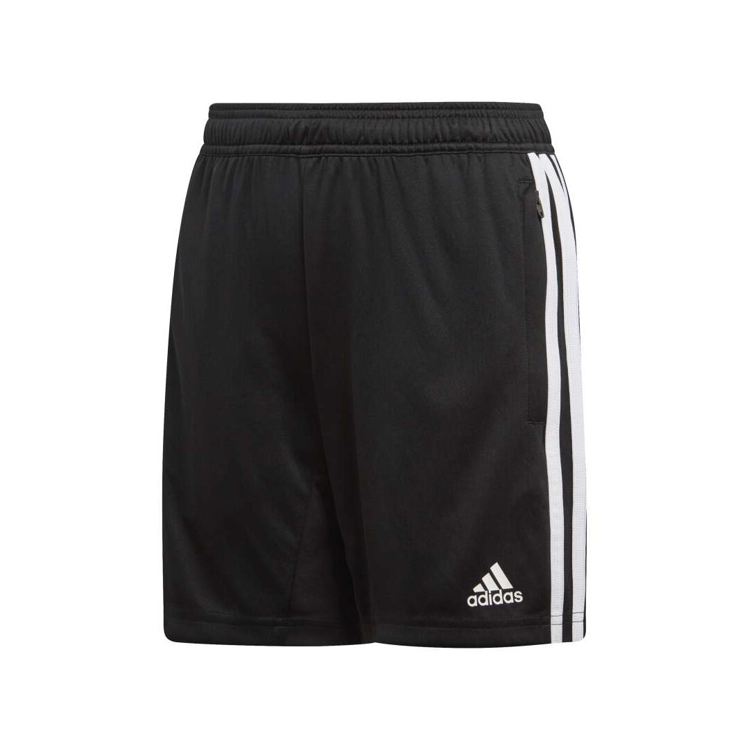 adidas shorts herren mit taschen