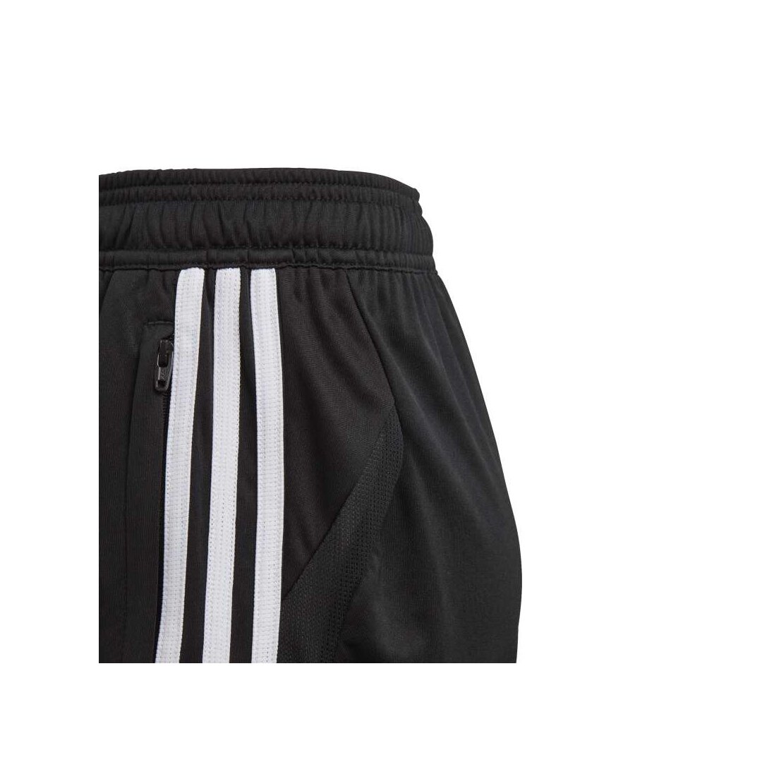 kurze adidas hose mit taschen