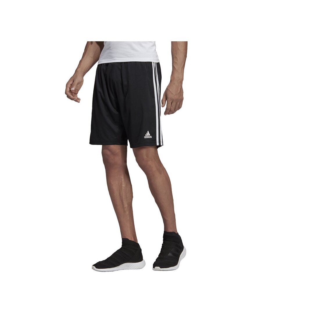 adidas sporthose kurz 164