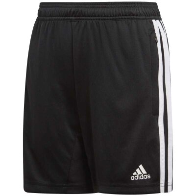 adidas Tiro 19 Training Short von Adidas