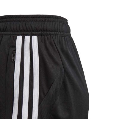 adidas hose reduziert