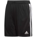 adidas Tiro 19 Training Short