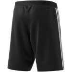 adidas Tiro 19 Training Short