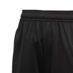 adidas Tiro 19 Training Short