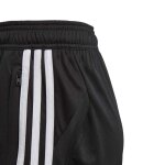 adidas Tiro 19 Training Short