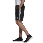 adidas Tiro 19 Training Short