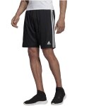 adidas Tiro 19 Training Short