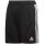 adidas Tiro 19 Training Short