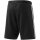 adidas Tiro 19 Training Short