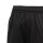 adidas Tiro 19 Training Short