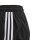 adidas Tiro 19 Training Short