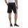 adidas Tiro 19 Training Short