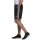 adidas Tiro 19 Training Short