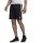 adidas Tiro 19 Training Short