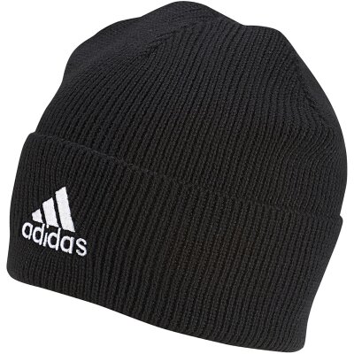 adidas Tiro 19 Woolie von Adidas