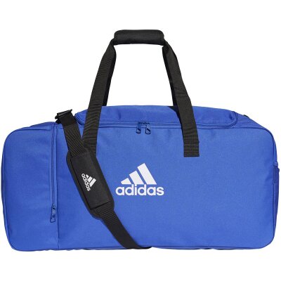 adidas Tiro 19 Teambag von Adidas