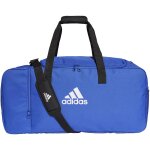adidas Tiro 19 Teambag