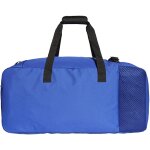 adidas Tiro 19 Teambag