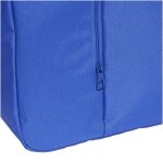 adidas Tiro 19 Teambag