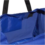 adidas Tiro 19 Teambag