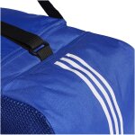 adidas Tiro 19 Teambag