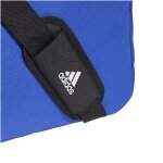 adidas Tiro 19 Teambag
