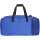 adidas Tiro 19 Teambag
