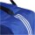 adidas Tiro 19 Teambag