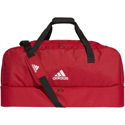 adidas Tiro 19 Teambag mit Bodenfach von Adidas