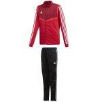 adidas Tiro 19 Polyesteranzug