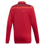 adidas Tiro 19 Polyesteranzug