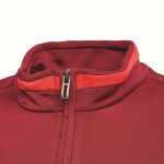 adidas Tiro 19 Polyesteranzug